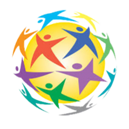 Foundation Logo